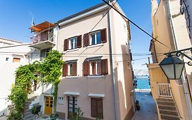 Apartments Sanja